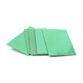 China Manufacturer Fiberglass Epoxy Sheet Insulation Factory Glass Fiber Fr4 G10